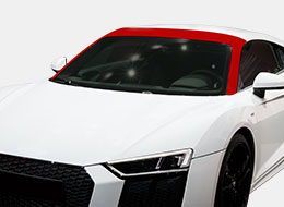 pillarroofheader