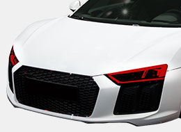 Headlightkit